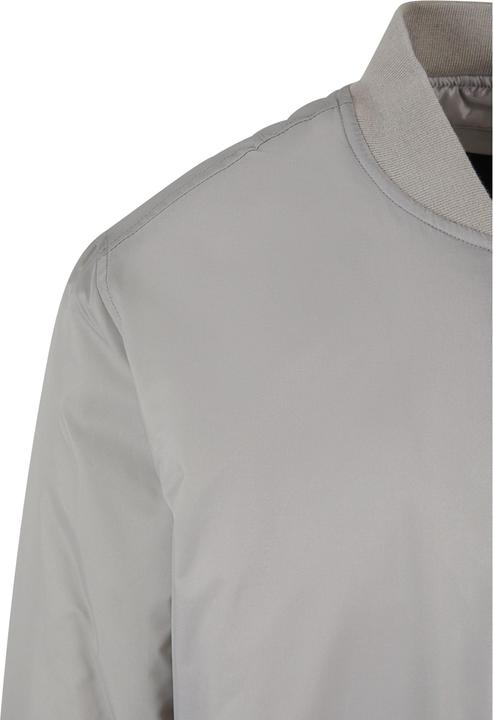 Immagine prodotto Urban Classics Giacca bomber (S)