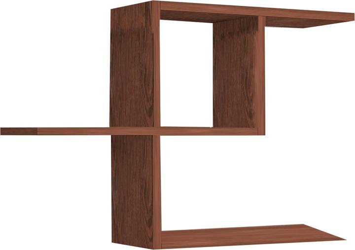 Actual product image Jamb Washington D.C. (75 x 22 x 50 cm)