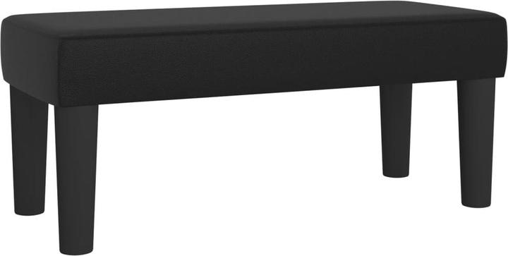 Produktbild vidaXL Boxspringbett (120 x 190 cm)