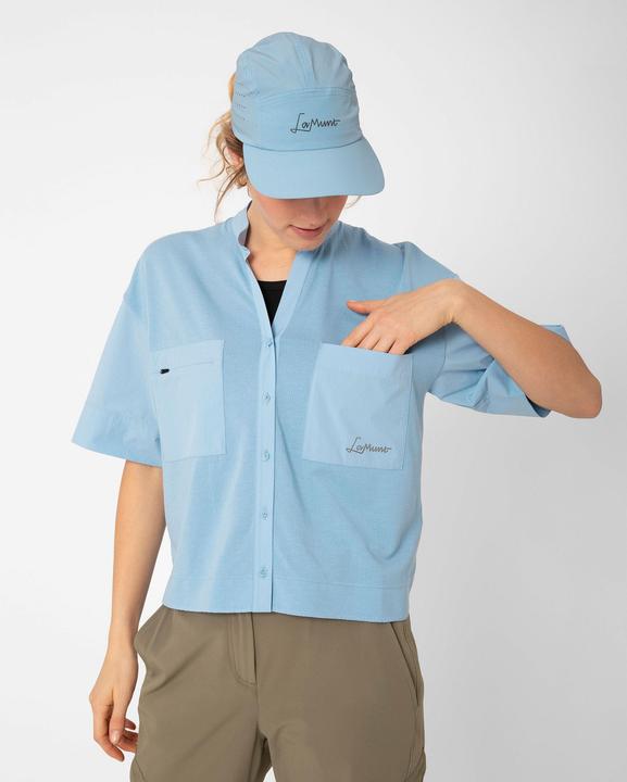 Immagine prodotto Lamunt Ulli Mnt Travel (L)