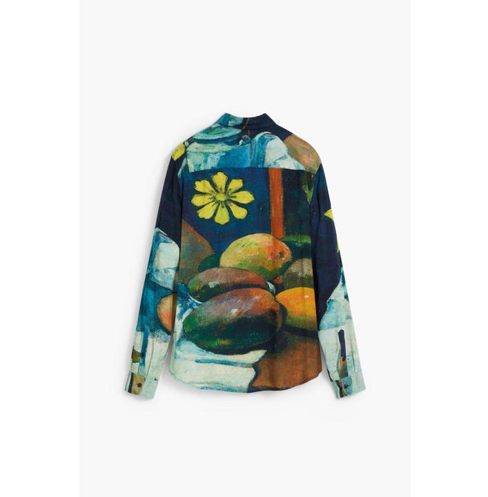 Produktbild Desigual Julio (XXL)