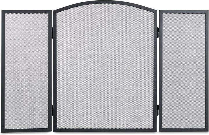Image du produit Relaxdays Grille pare-étincelles