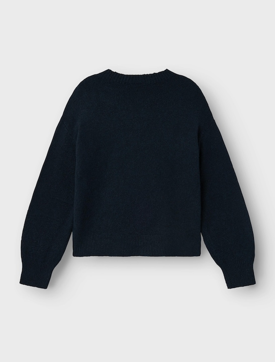 Produktbild Name it Langarm Strickpullover (122)
