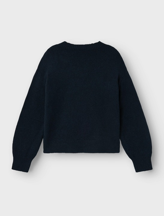 Immagine prodotto Name it Maglia a maniche lunghe (122)