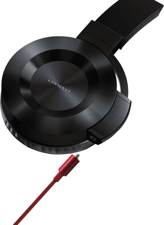 Produktbild Onkyo Es-Fc300 (Kabelgebunden)