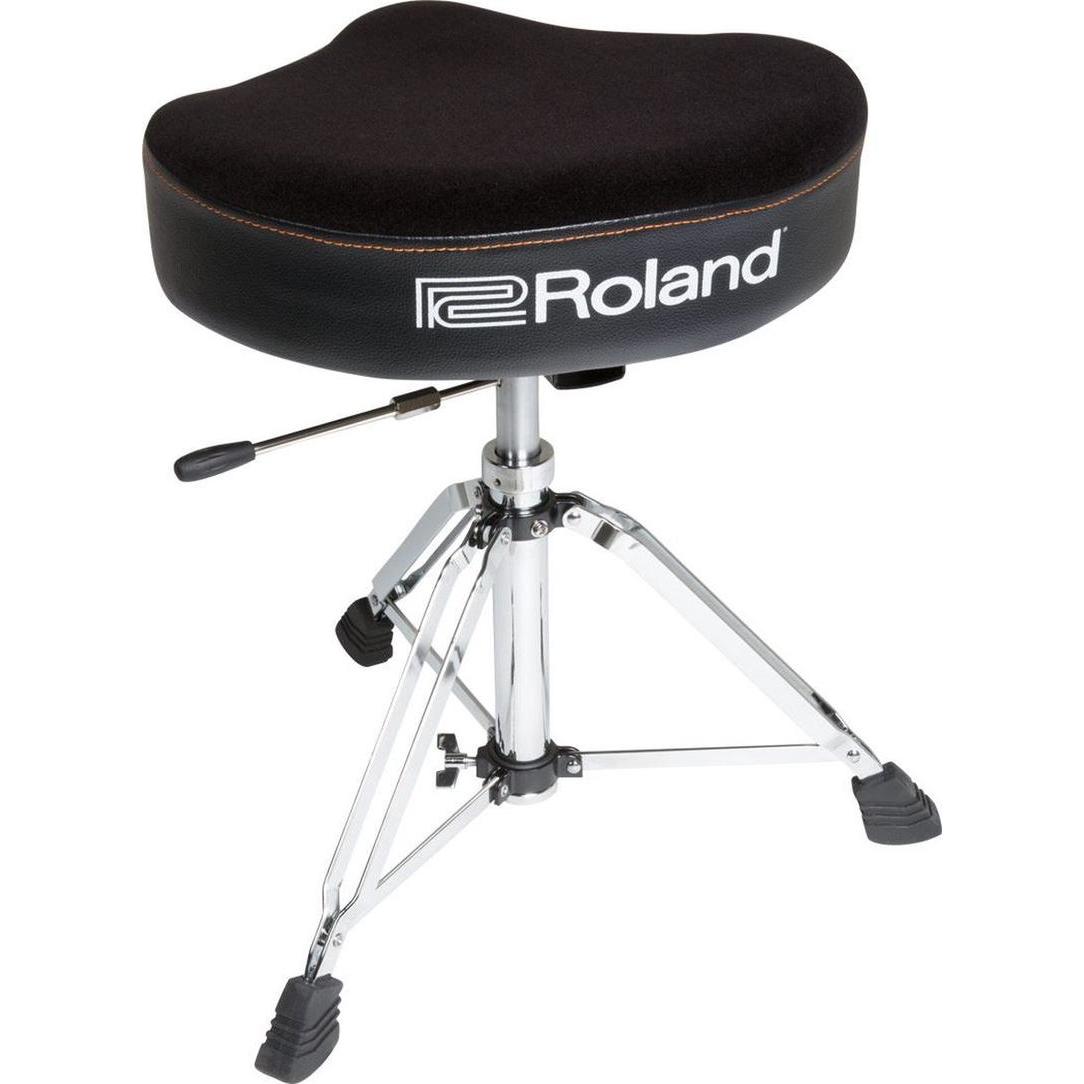 Roland RDT-SH-U, Accessori per strumenti, Nero