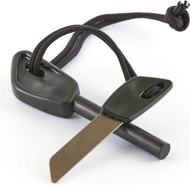 Immagine prodotto Wildo Firesteel Grande