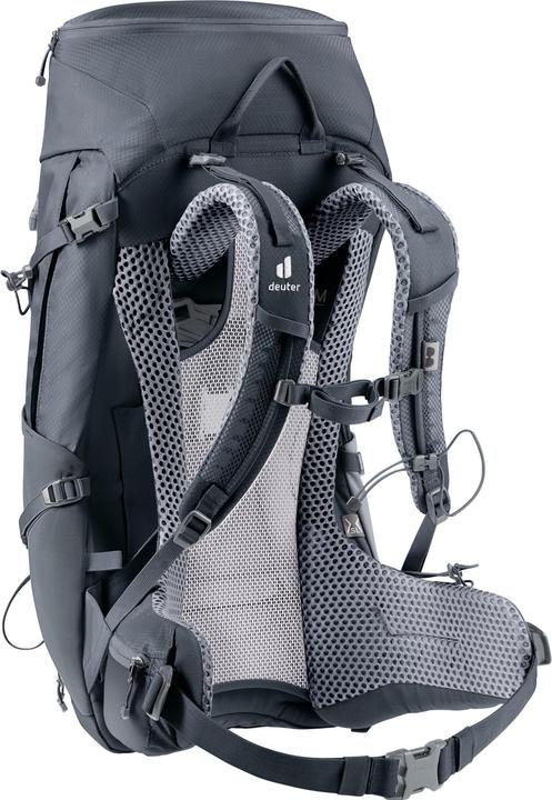 Actual product image Deuter Futura Pro 30 (30 l)