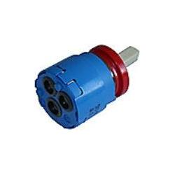 FM Mattsson, Gel doccia, FMM patron t.etgr.batteri - chiusura morbida serie 9000 5911-0000