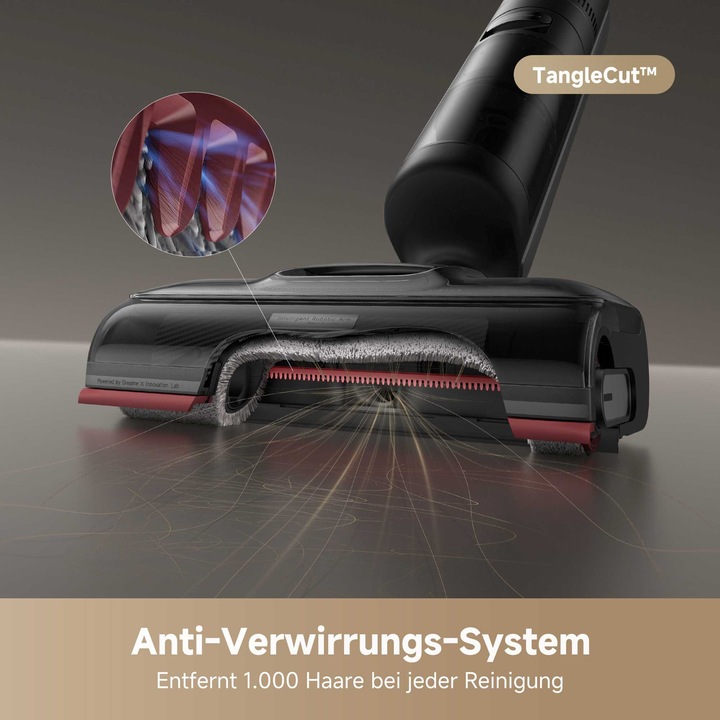 Image du produit Dreame H15 Pro