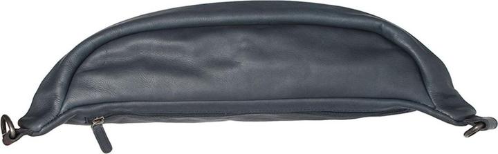 Immagine prodotto The Chesterfield Brand Cintura Kruger in pelle 40 cm