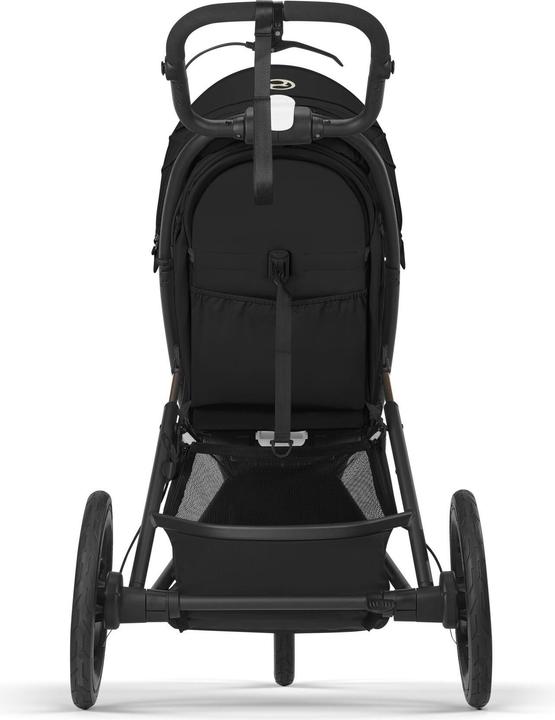 Produktbild Cybex Avi Spin (0 Monate - 4 Jahre)