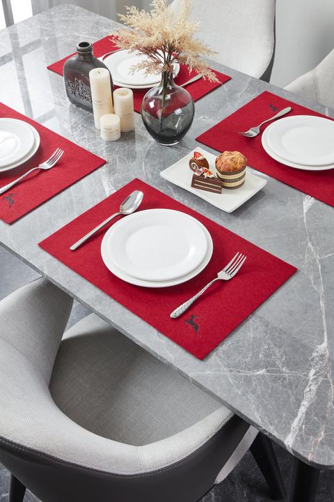 Produktbild EGLO Lakandava (45 x 30 cm)