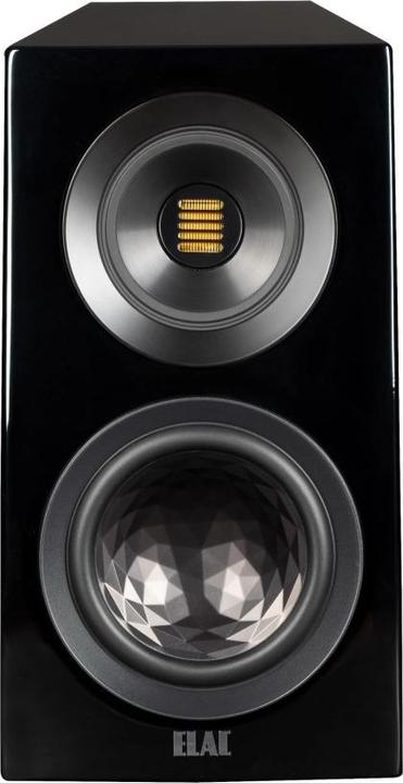 Image du produit ELAC Concentro S 503.2 (1 paire)