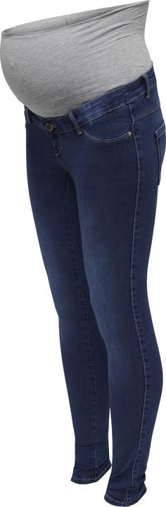 Immagine prodotto Only Maternity Jeans skinny fit
