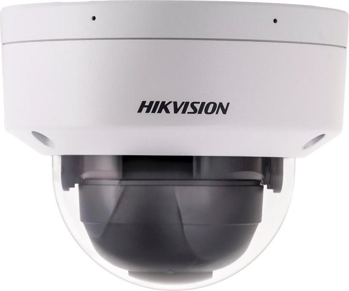 Produktbild Hikvision IP-KAMERA DS-2CD2123G2-LIS2U (2 8 mm) (1920 x 1080 Pixels)