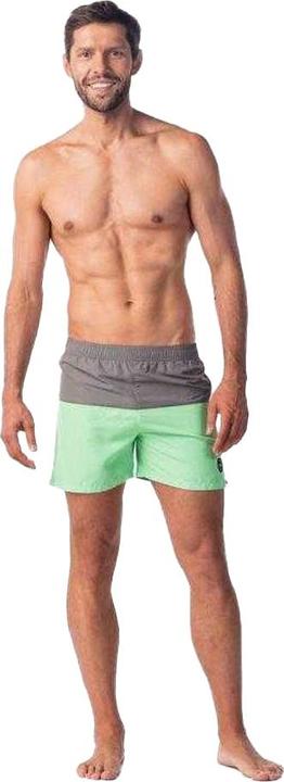 Produktbild Aquawave Kaden Shorts (XL)