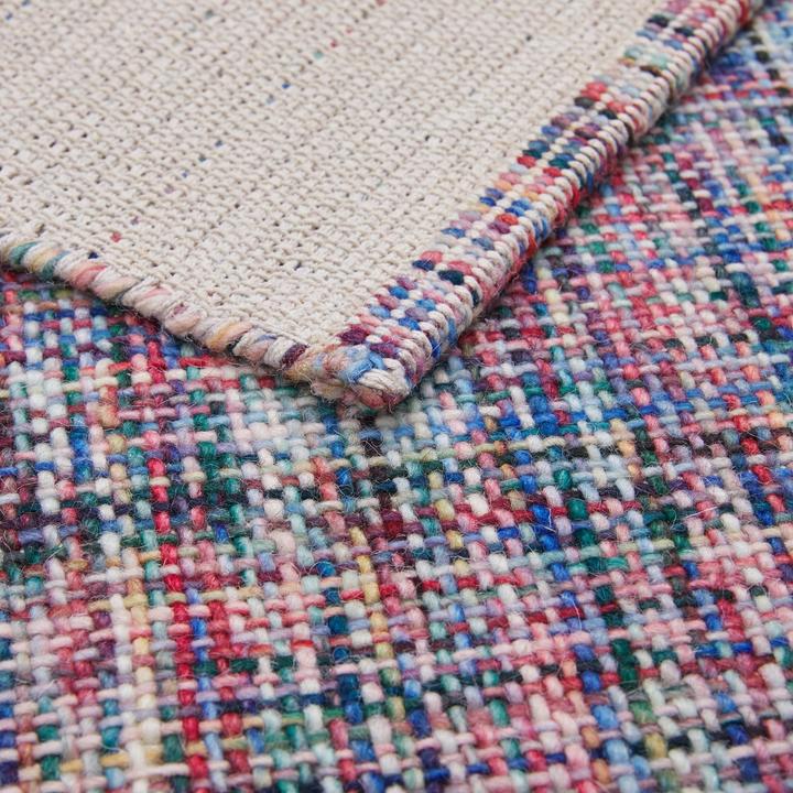 Produktbild micasa Riggo (160 x 230 cm)