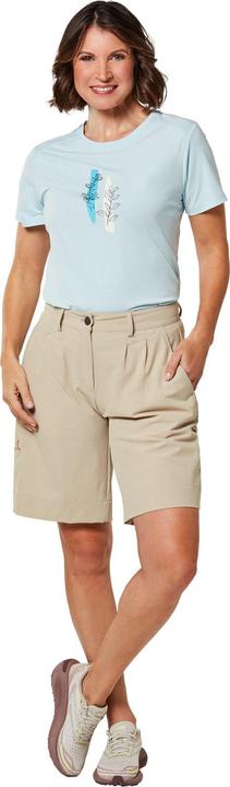 Produktbild Schöffel T Shirt Haberspitz (40)