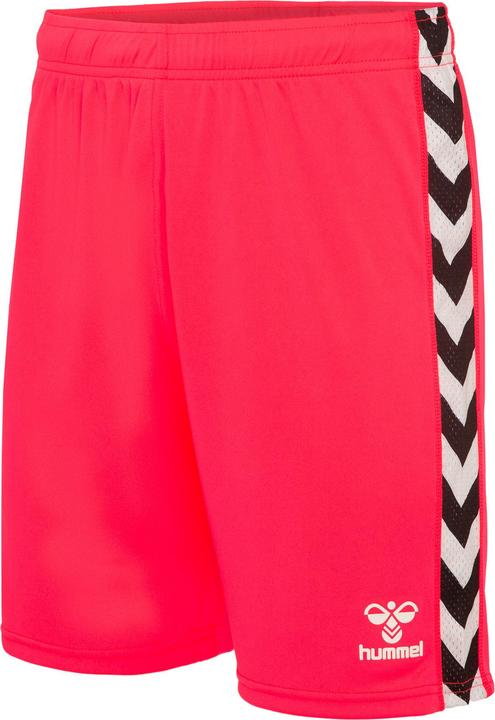 Actual product image hummel Playful (M)