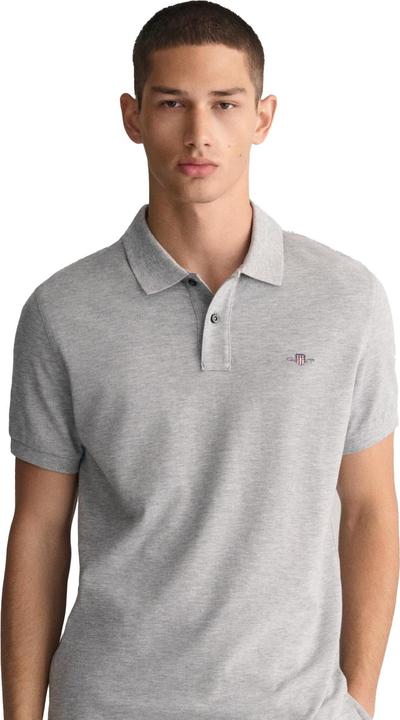 Immagine prodotto GANT Polo Slim Shield Pique (XXL)