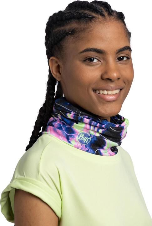 Immagine prodotto Buff Coolnet Uv® Dovic Ultramarine