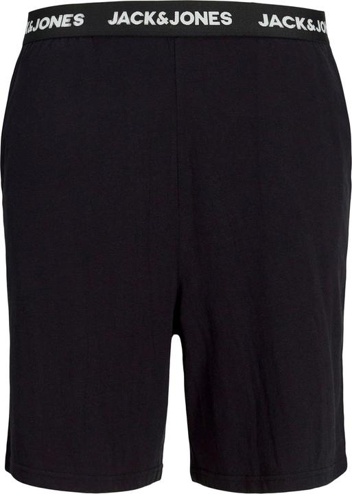 Produktbild Jack & Jones Jaceverest Tee And Shorts Set (L)