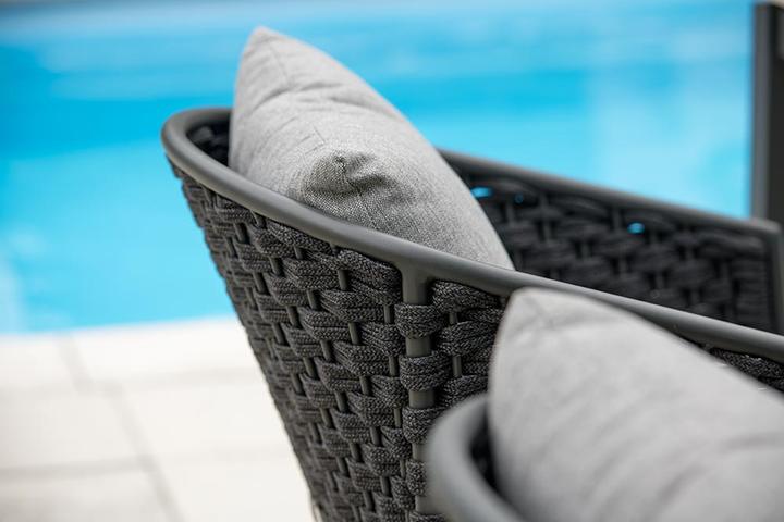 Produktbild Hunn Kapstadt (46 x 60 cm)