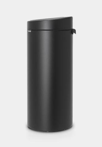 Image du produit Brabantia Touch Bin New (30 l)