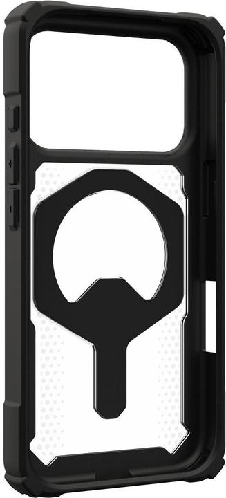 Produktbild UAG Plasma XTE MagSafe (Apple iPhone 17 Pro)