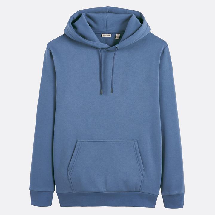 Produktbild Only & Sons Onsceres Hoodie Sweat Noos (XL)