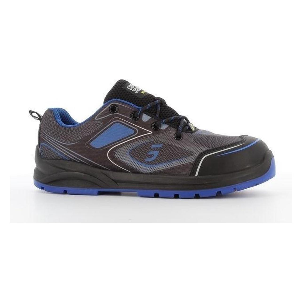 Safety Jogger, Werkschoenen, Cador (S1P, 47)