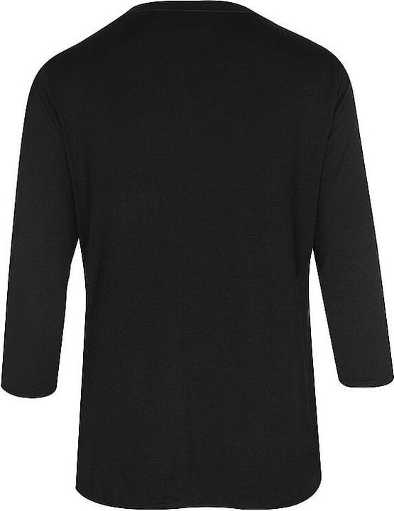 Produktbild Comma 2175214 (36)