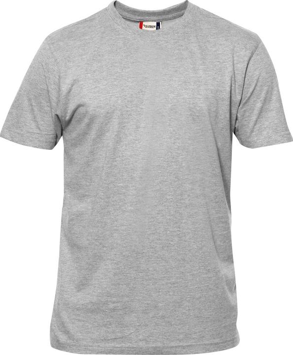 Actual product image Clique T-shirt (XXL)