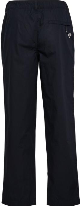 Actual product image hummel hmlCHINO PANT BEE (M)