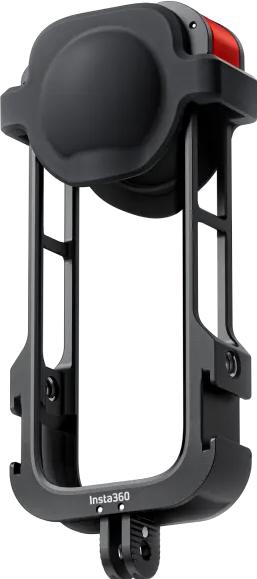 Produktbild Insta360 Utility Frame (X4)