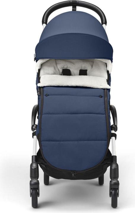 Produktbild Stokke YOYO Fusssack