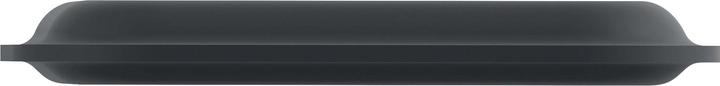 Actual product image Logitech MX Palm Rest