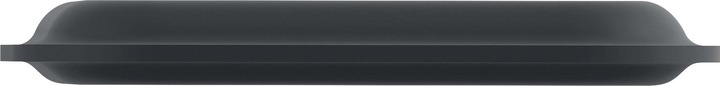 Actual product image Logitech MX Palm Rest