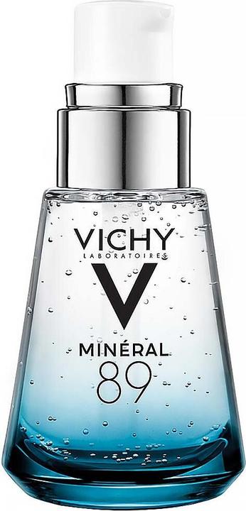 Vichy Minéral 89 (30 ml, Crème 24h)