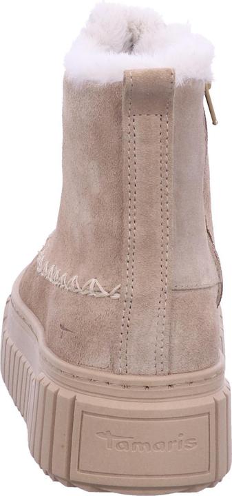Produktbild Tamaris Stiefelette