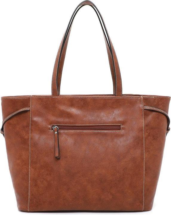 Produktbild Tamaris Lexa (6 l)