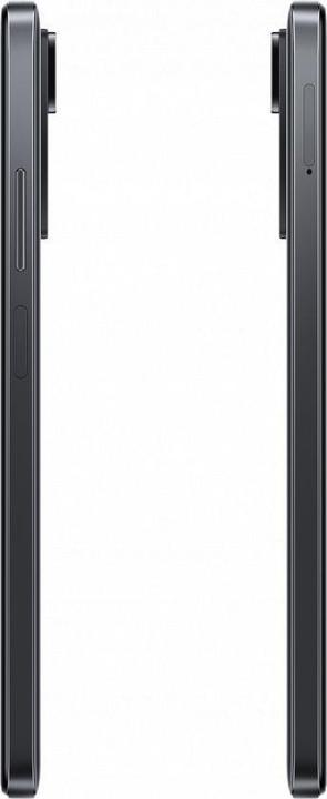 Produktbild Xiaomi Redmi Note 11S (64 GB, Graphite gray, 6.43", Dual SIM, 4G)