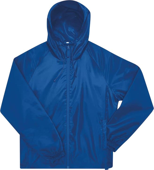 Bleu royal