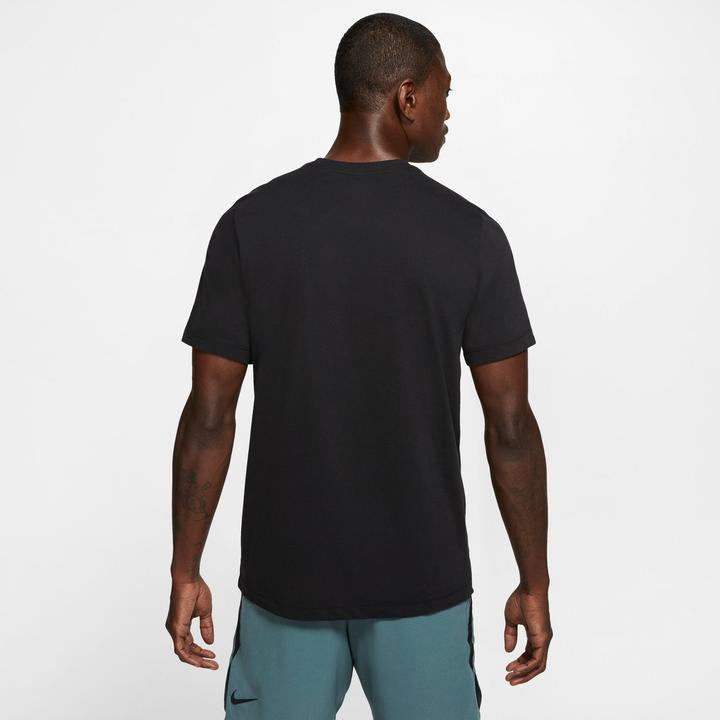 Produktbild Nike Dri-Fit (L)