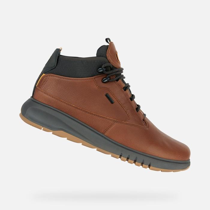 Produktbild Geox Aerantis (41)