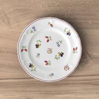 Produktbild Villeroy & Boch Brotteller Petite Fleur (1x, 17 cm)