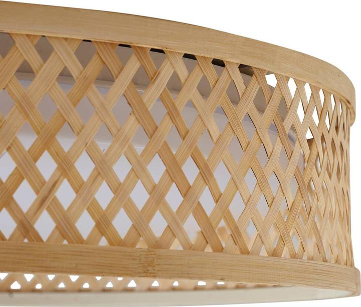 Produktbild Lindby Eilif (2700 lm)