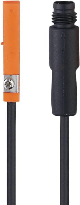 Produktbild IFM Zylindersensor (Sensor)