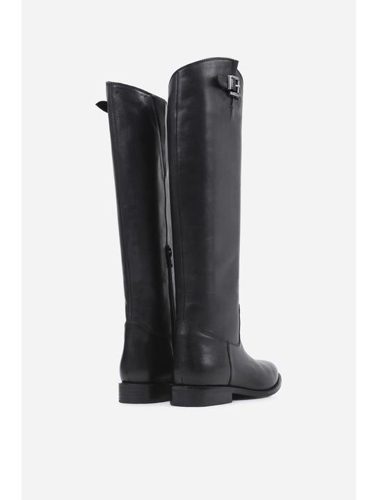 Image du produit Bronx Fe-lise (42)
